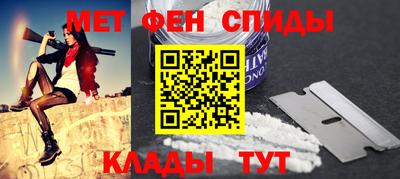 jwh Гусев