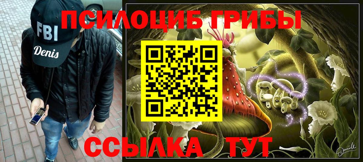 Галлюциногенные грибы Magic Shrooms  Вход с VPN  Добрянка  Галлюциногенные грибы прущие грибы 